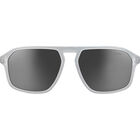 SPOD, Frost Crystal Matte-TNS Gun Polarized, hi-res image number null